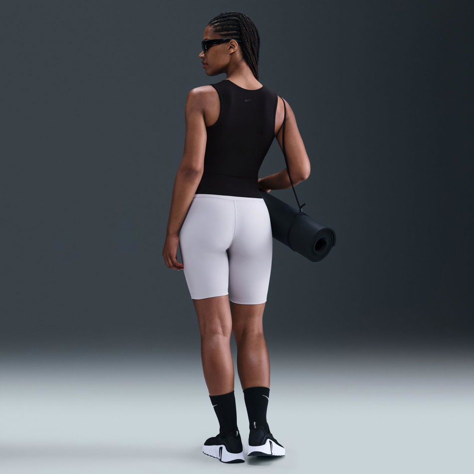 Zenvy Dri-FIT Tank Kadın Atlet