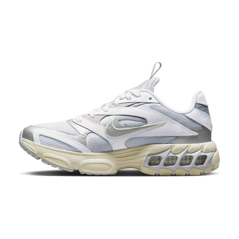 Zoom Air Fire Bc2 Kadın Sneaker Ayakkabı