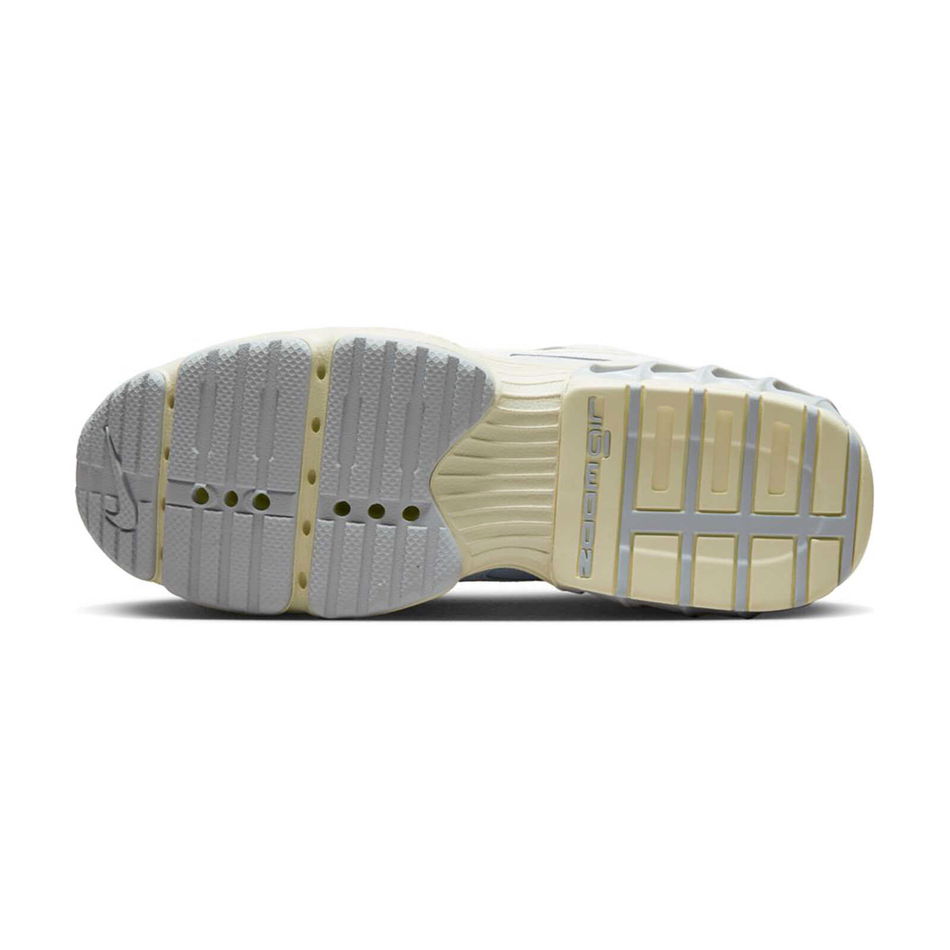 Zoom Air Fire Bc2 Kadın Sneaker Ayakkabı