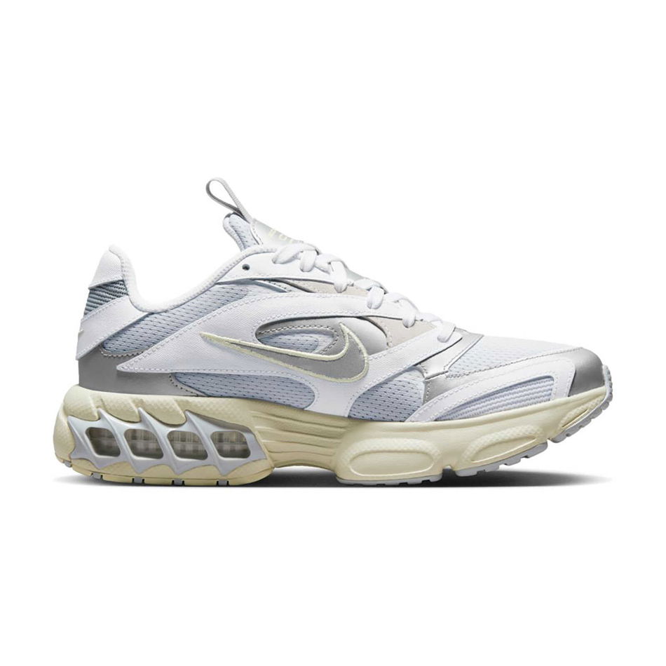 Zoom Air Fire Bc2 Kadın Sneaker Ayakkabı