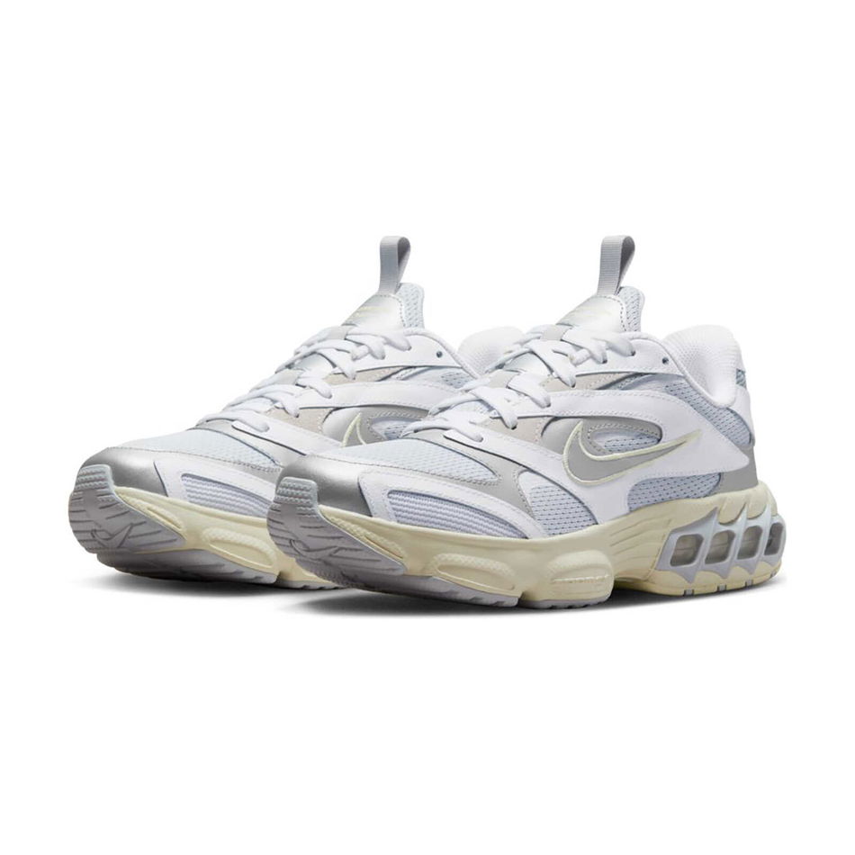 Zoom Air Fire Bc2 Kadın Sneaker Ayakkabı