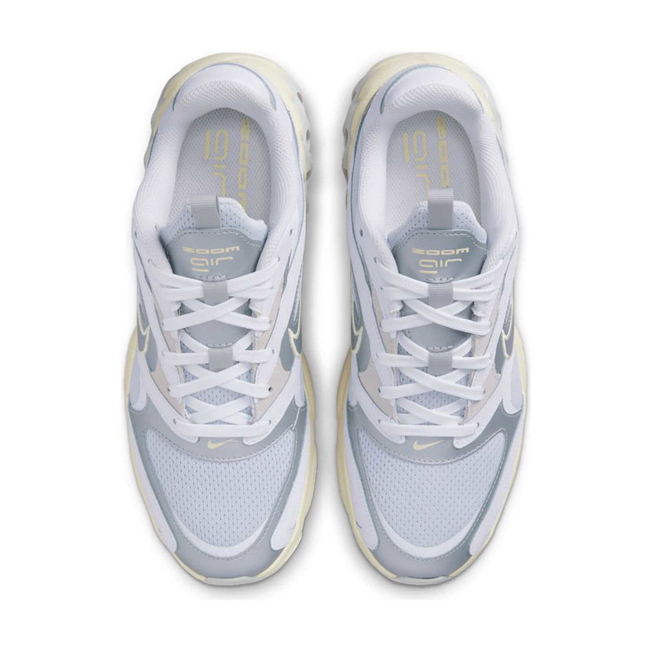 Zoom Air Fire Bc2 Kadın Sneaker Ayakkabı