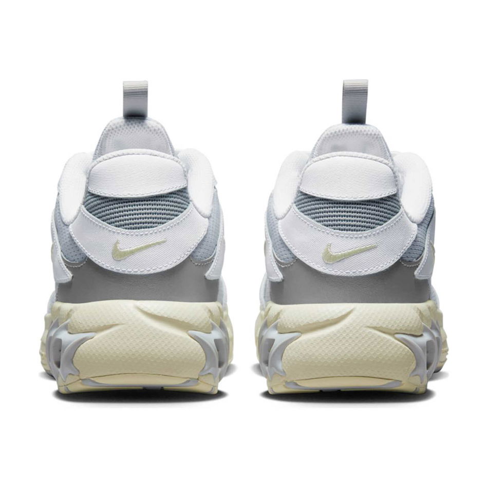 Zoom Air Fire Bc2 Kadın Sneaker Ayakkabı