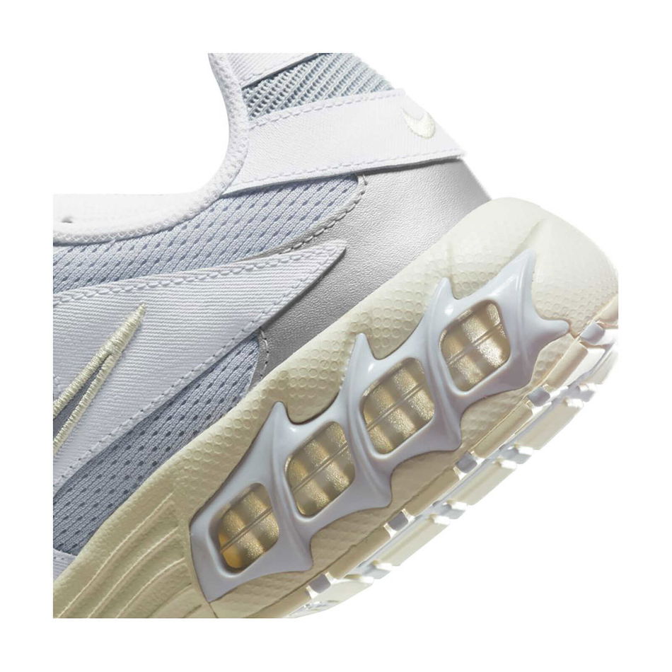 Zoom Air Fire Bc2 Kadın Sneaker Ayakkabı
