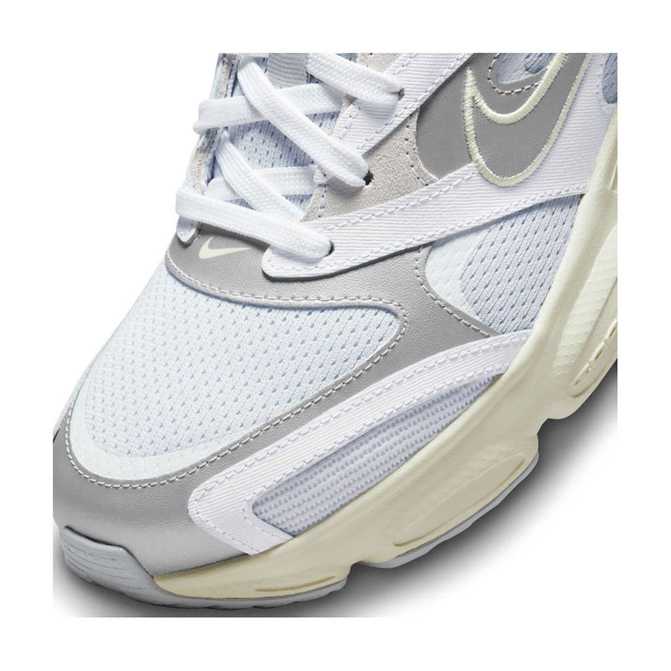 Zoom Air Fire Bc2 Kadın Sneaker Ayakkabı
