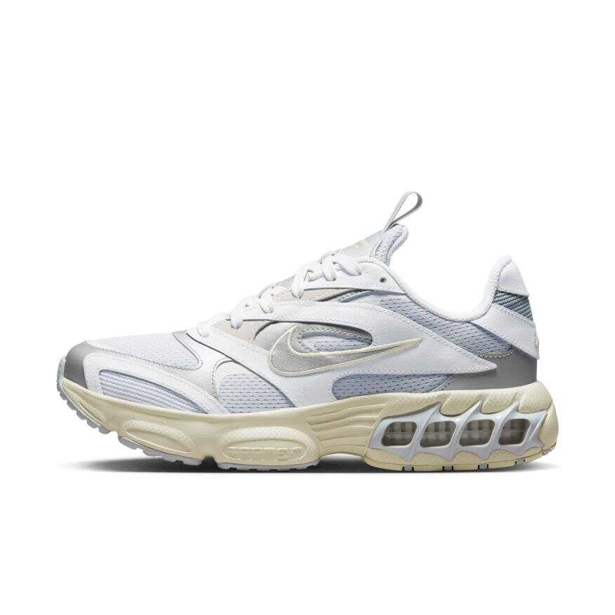 Zoom Air Fire Bc2 Kadın Sneaker Ayakkabı
