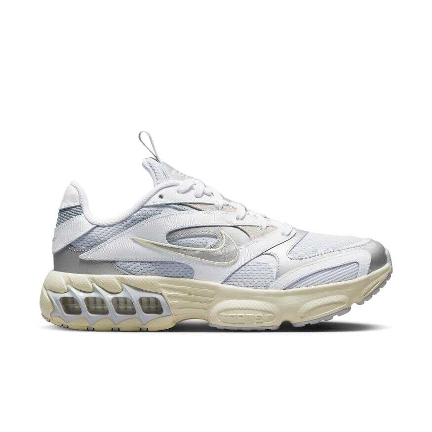 Zoom Air Fire Bc2 Kadın Sneaker Ayakkabı