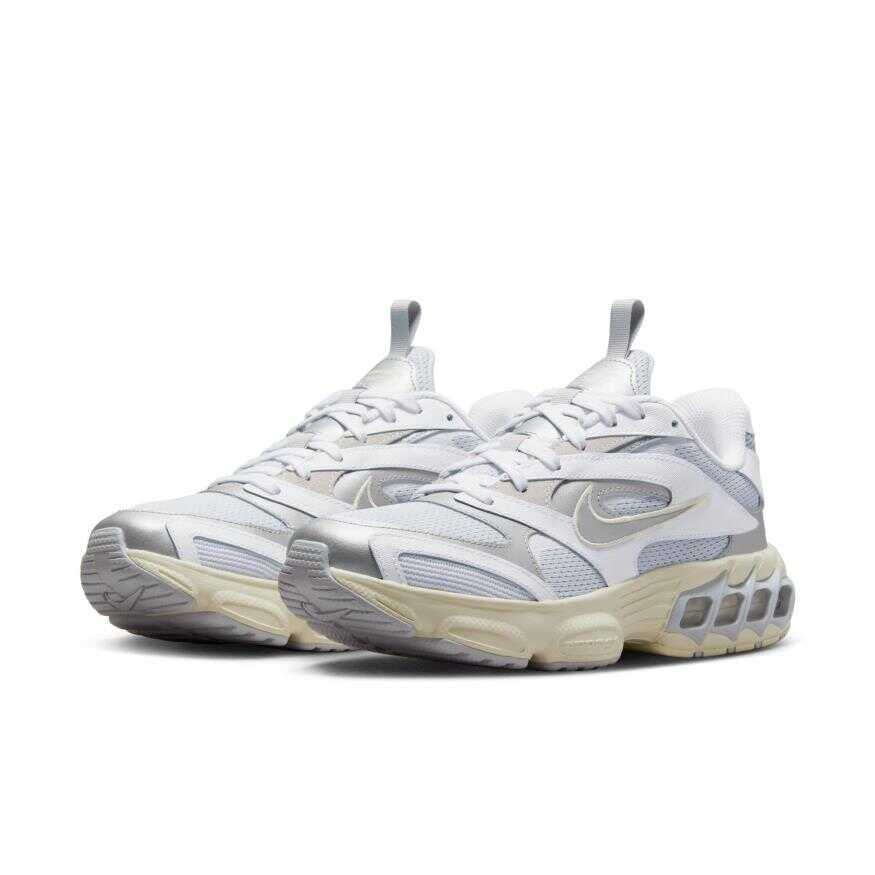 Zoom Air Fire Bc2 Kadın Sneaker Ayakkabı