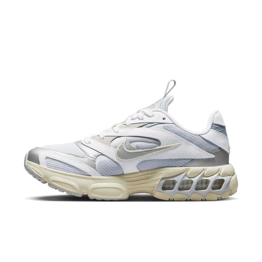 Nike Zoom Air Fire Bc2 Kad n Sneaker Ayakkab FD9860 001