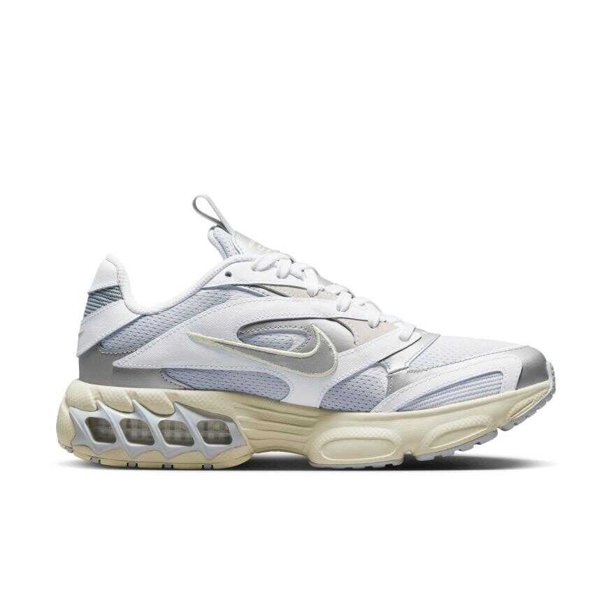 Zoom Air Fire Bc2 Kadın Sneaker Ayakkabı