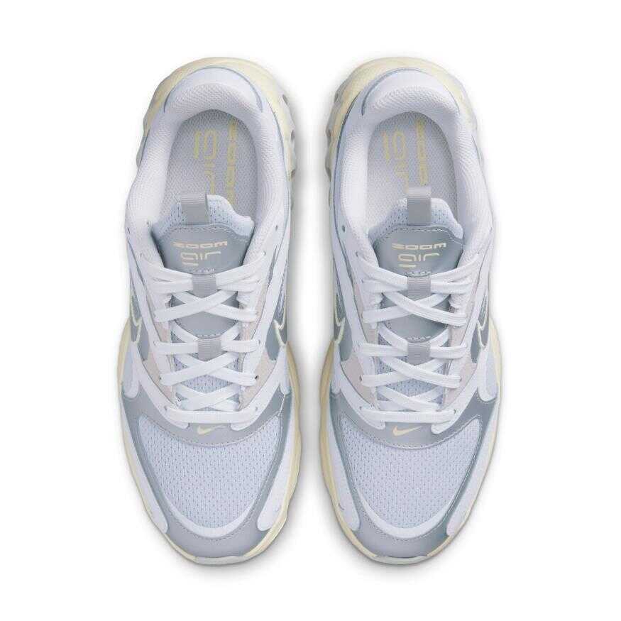 Zoom Air Fire Bc2 Kadın Sneaker Ayakkabı