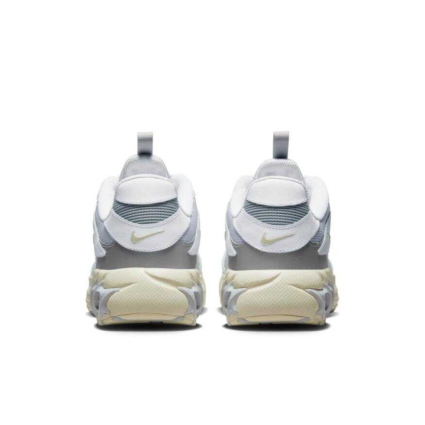 Zoom Air Fire Bc2 Kadın Sneaker Ayakkabı