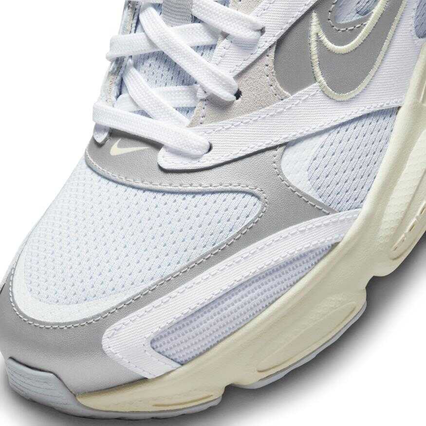 Zoom Air Fire Bc2 Kadın Sneaker Ayakkabı