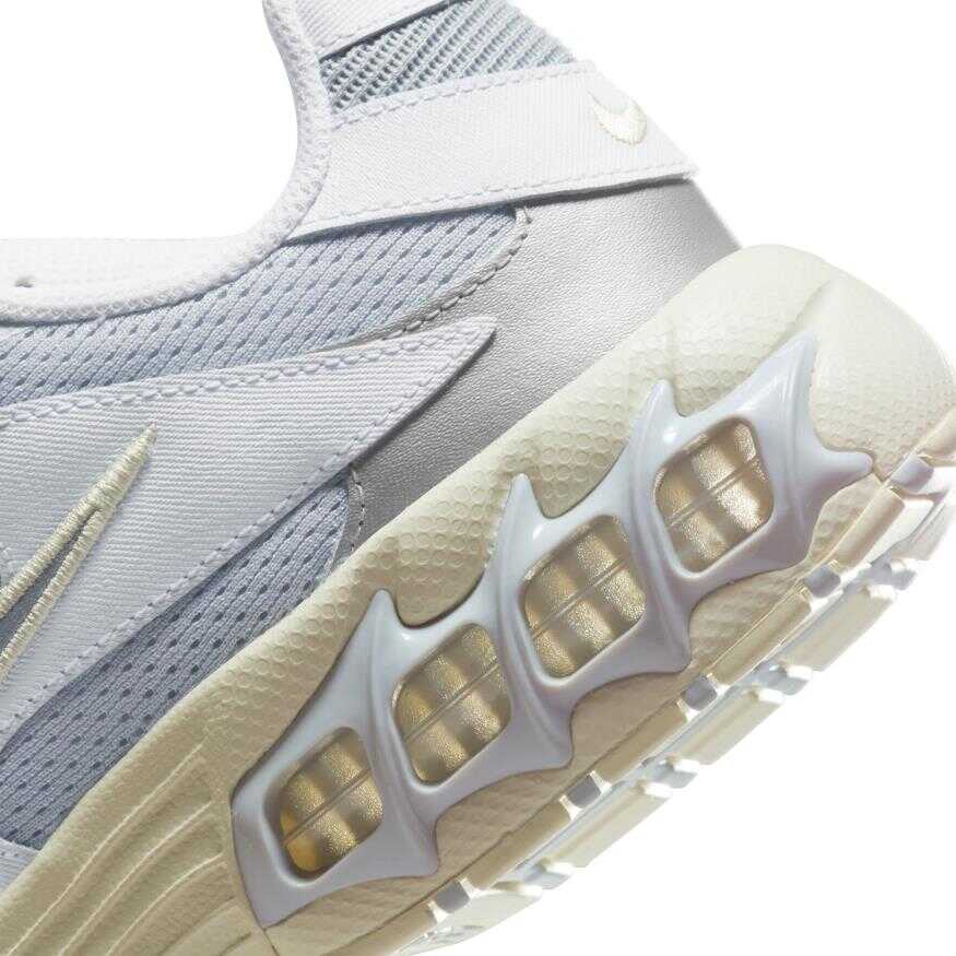 Zoom Air Fire Bc2 Kadın Sneaker Ayakkabı