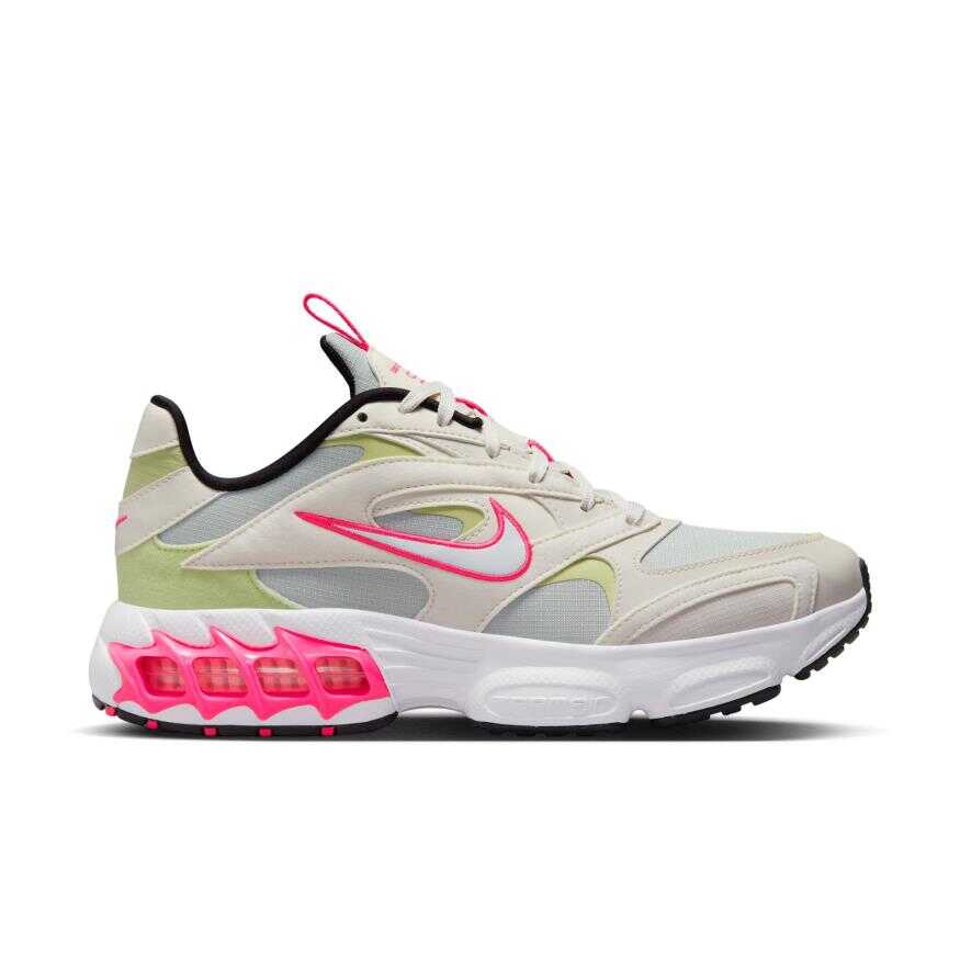 Nike Zoom Air Fire Kad n Sneaker Ayakkab DV1129 002