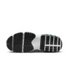 NIKE - Zoom Air Fire Kadın Sneaker Ayakkabı (1)