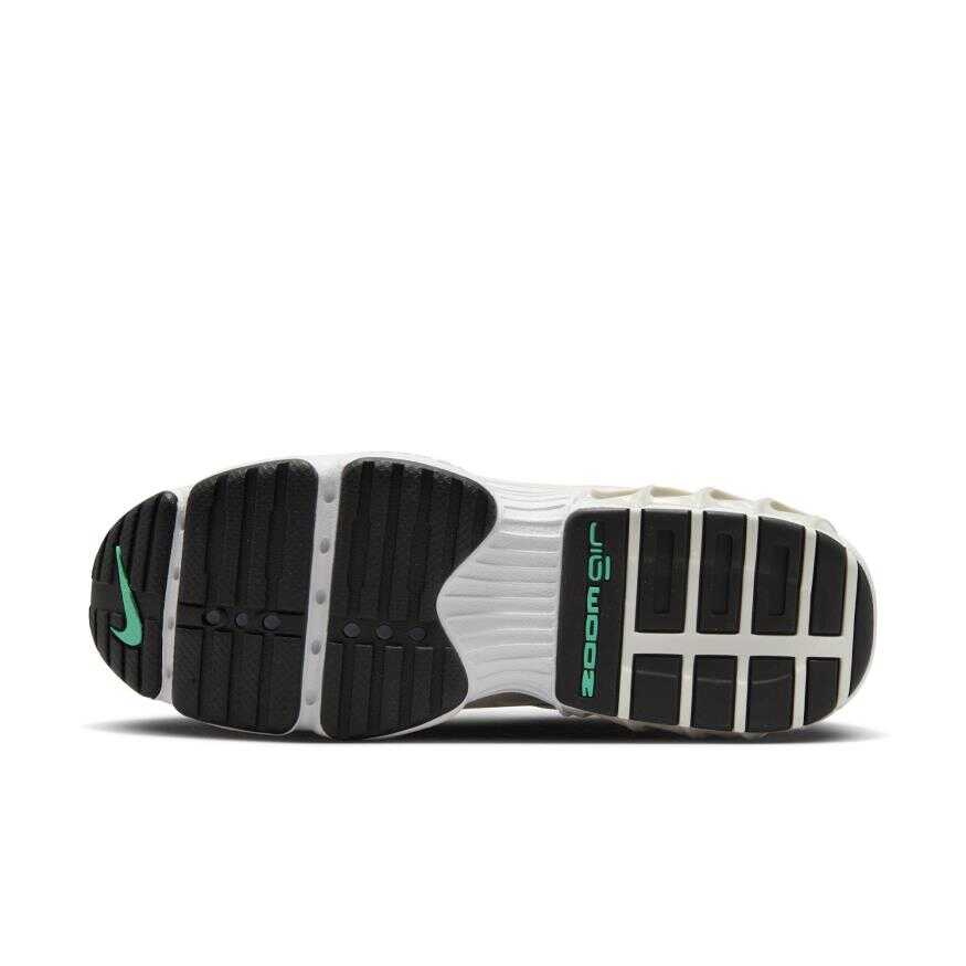 Zoom Air Fire Kadın Sneaker Ayakkabı