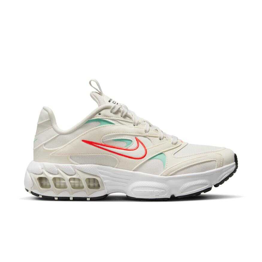 Zoom Air Fire Kadın Sneaker Ayakkabı