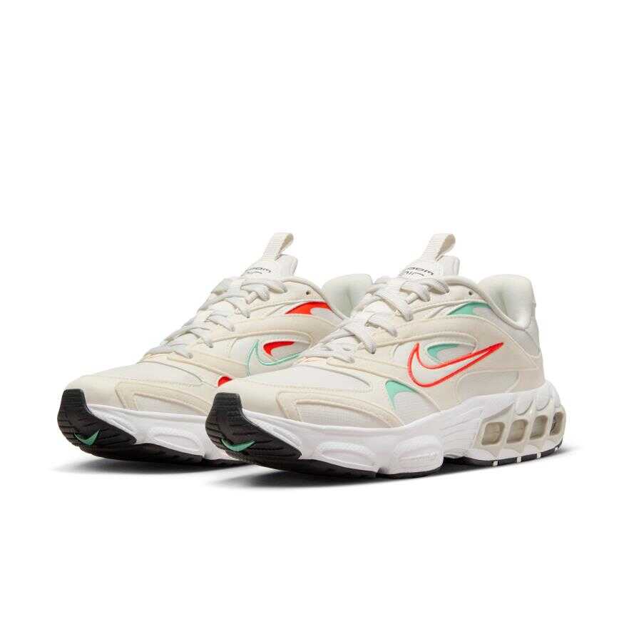 Zoom Air Fire Kadın Sneaker Ayakkabı