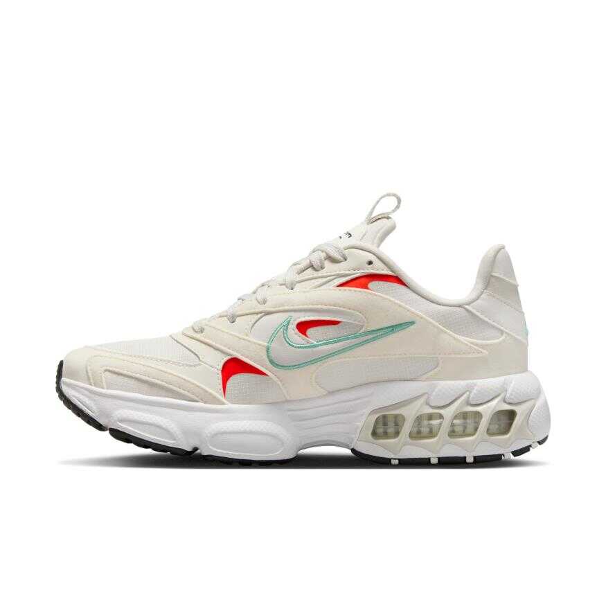 Zoom Air Fire Kadın Sneaker Ayakkabı