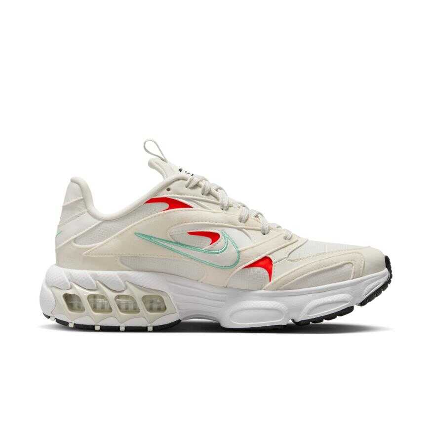 Zoom Air Fire Kadın Sneaker Ayakkabı