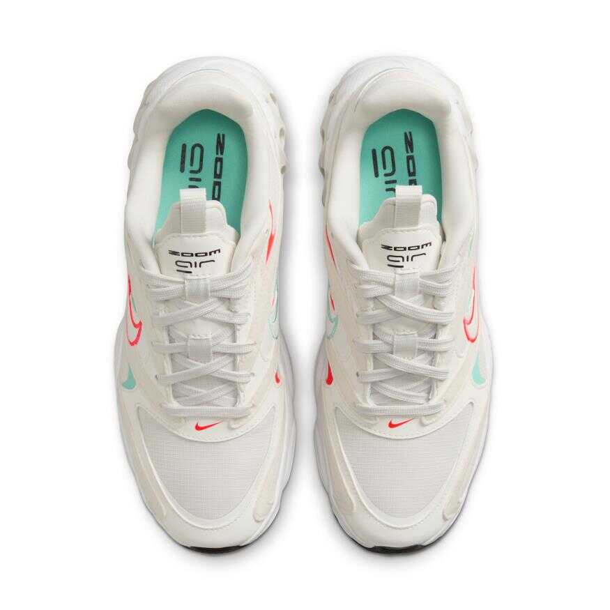 Zoom Air Fire Kadın Sneaker Ayakkabı