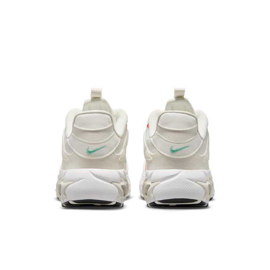 Zoom Air Fire Kadın Sneaker Ayakkabı
