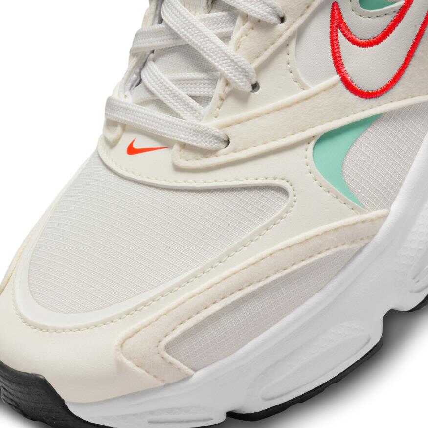 Zoom Air Fire Kadın Sneaker Ayakkabı