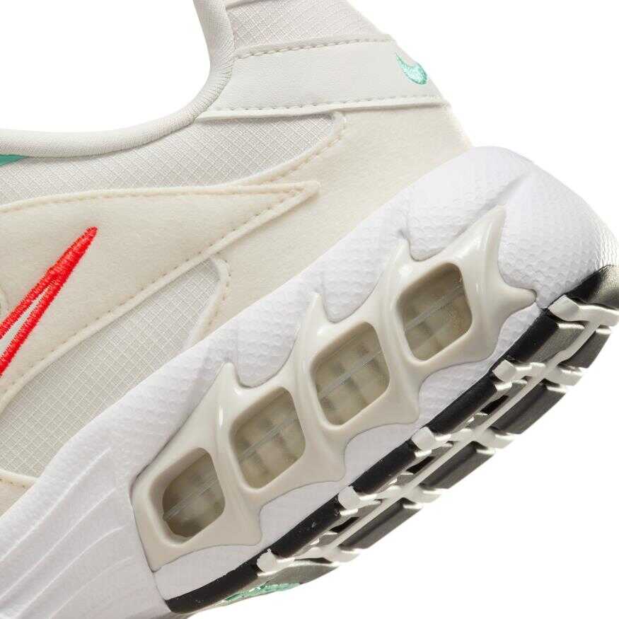Zoom Air Fire Kadın Sneaker Ayakkabı
