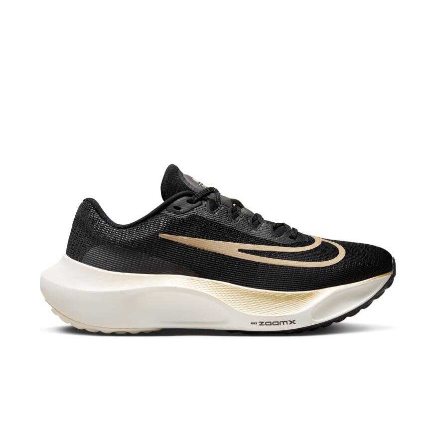 Zoom Fly 5 Erkek Koşu Ayakkabısı