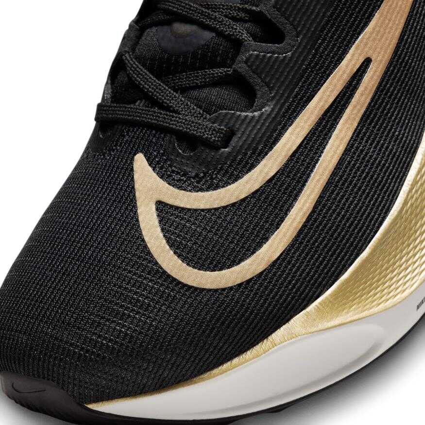 Zoom Fly 5 Erkek Koşu Ayakkabısı