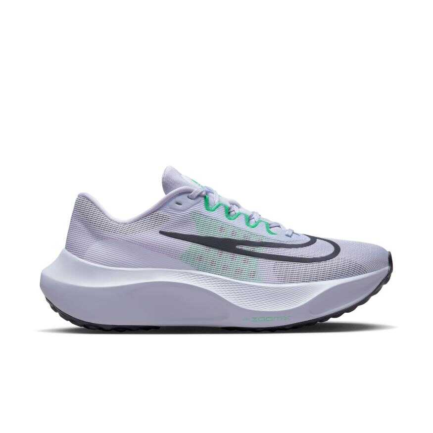 Zoom Fly 5 Erkek Koşu Ayakkabısı