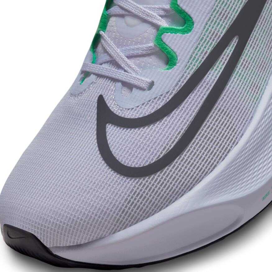 Zoom Fly 5 Erkek Koşu Ayakkabısı