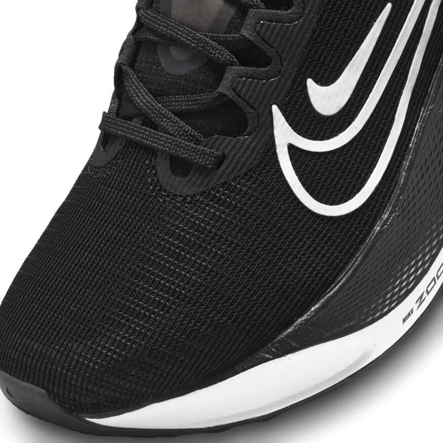 Zoom Fly 5 Kadın Koşu Ayakkabısı