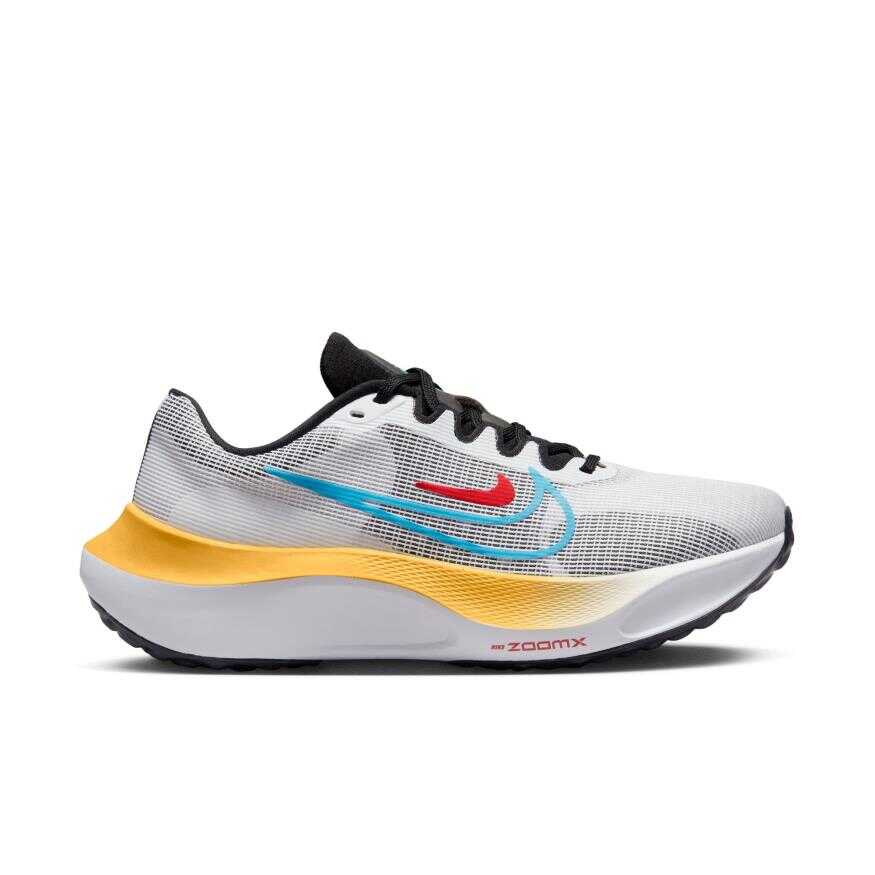 Zoom Fly 5 Kadın Koşu Ayakkabısı