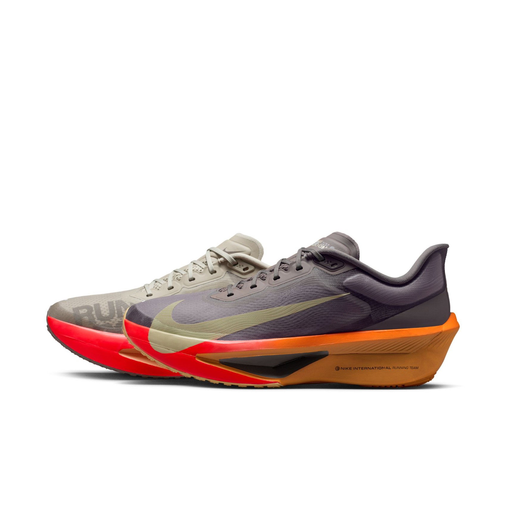 Nike Zoom Fly Koşu Koleksiyonu Ürünleri | Sportinn