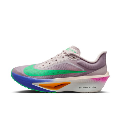 NIKE - Zoom Fly 6 'Eliud Kipchoge' Erkek Koşu Ayakkabısı