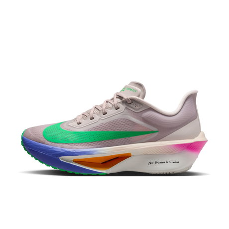 NIKE - Zoom Fly 6 'Eliud Kipchoge' Kadın Koşu Ayakkabısı