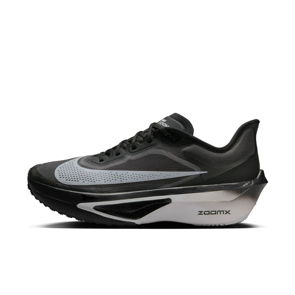 Zoom Fly 6 Erkek Koşu Ayakkabısı