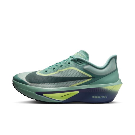 NIKE - Zoom Fly 6 Erkek Koşu Ayakkabısı