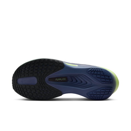 NIKE - Zoom Fly 6 Erkek Koşu Ayakkabısı (1)
