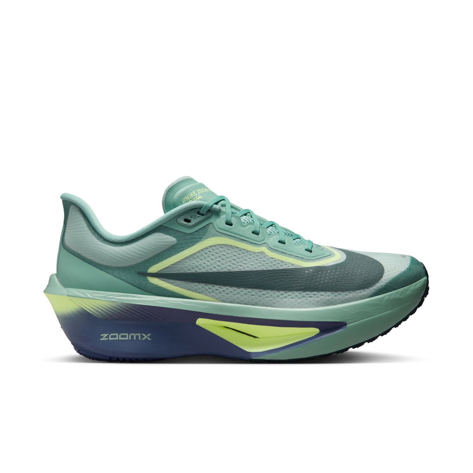 Zoom Fly 6 Erkek Koşu Ayakkabısı