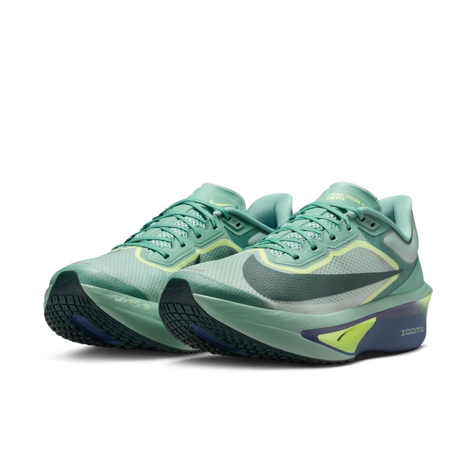 Zoom Fly 6 Erkek Koşu Ayakkabısı