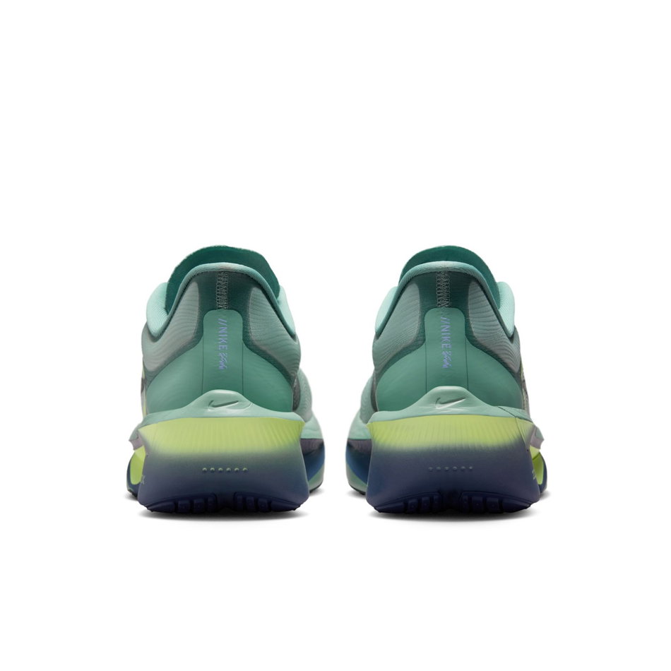 Zoom Fly 6 Erkek Koşu Ayakkabısı
