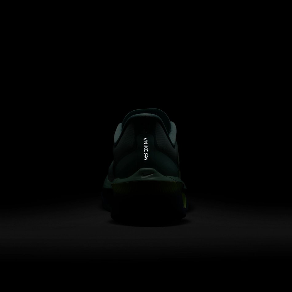 Zoom Fly 6 Erkek Koşu Ayakkabısı