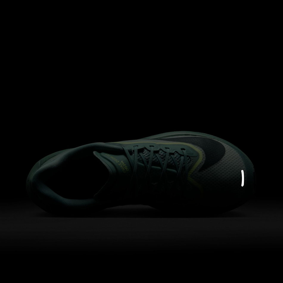 Zoom Fly 6 Erkek Koşu Ayakkabısı