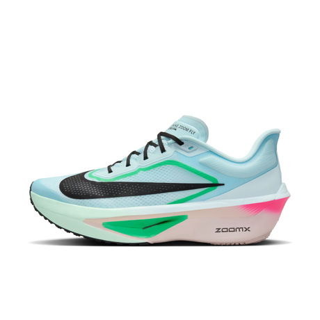 NIKE - Zoom Fly 6 Erkek Koşu Ayakkabısı