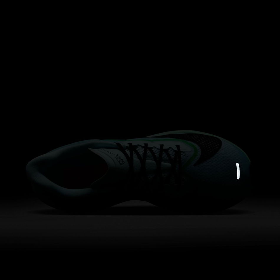 Zoom Fly 6 Erkek Koşu Ayakkabısı