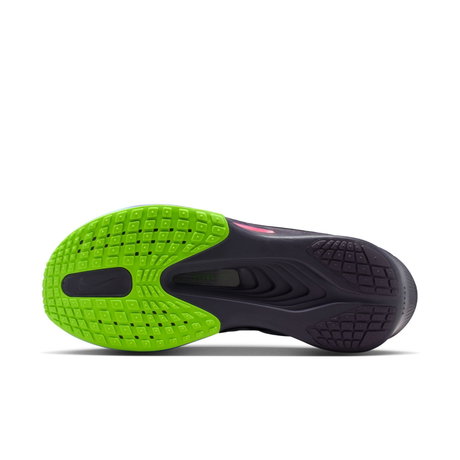 NIKE - Zoom Fly 6 Glam Erkek Koşu Ayakkabısı (1)