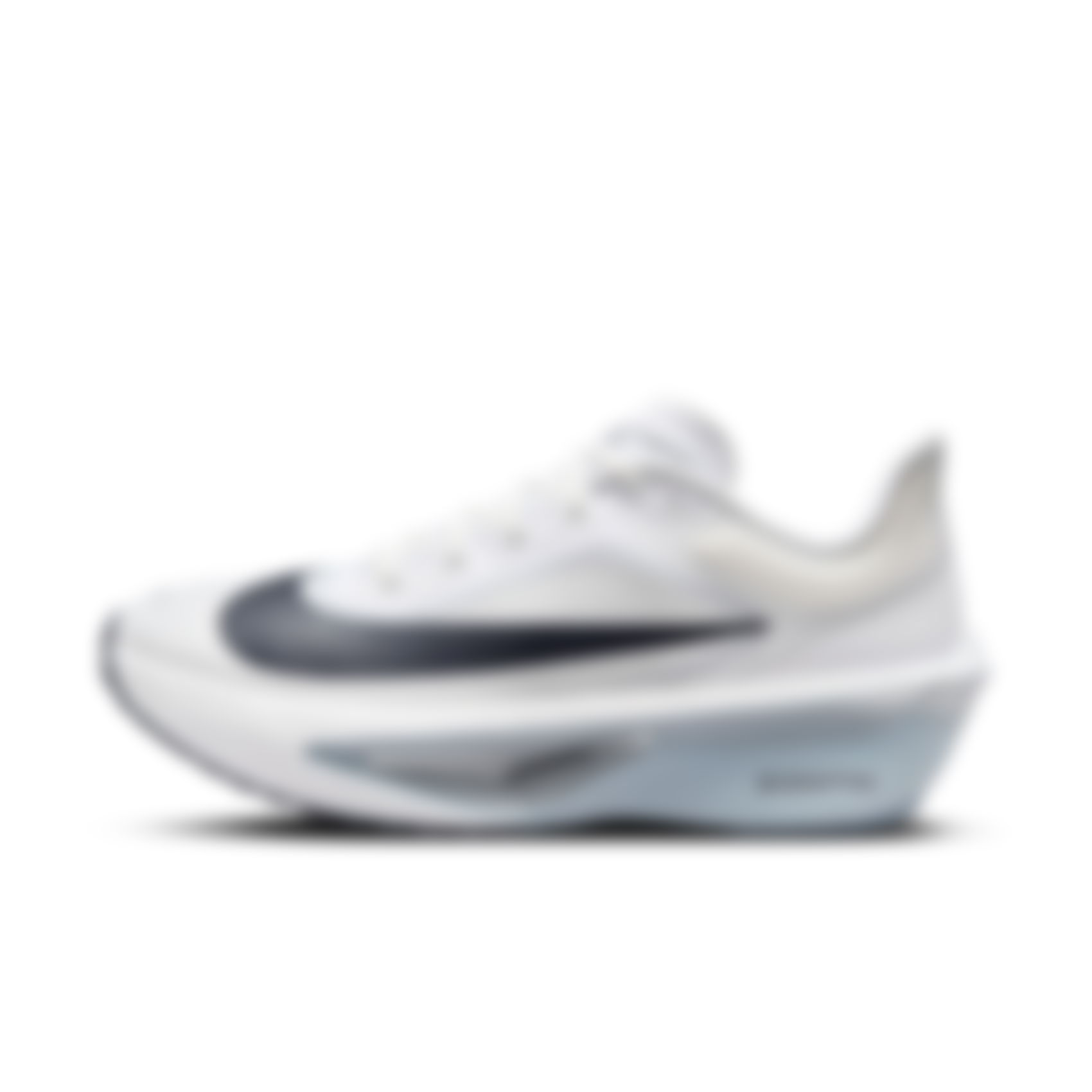 NIKE - Zoom Fly 6 'Gridiron' Kadın Koşu Ayakkabısı